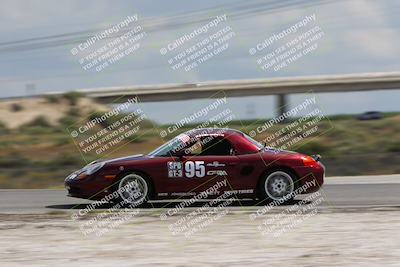 media/May-05-2024-PCA Golden Gate (Sun) [[e78a73752d]]/Club Race/Off Ramp/